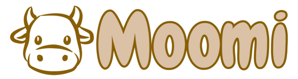 Moomi™